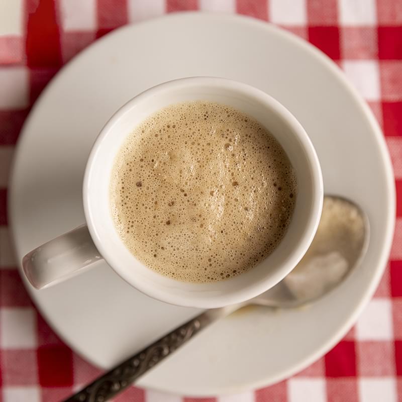 Empati Cafe