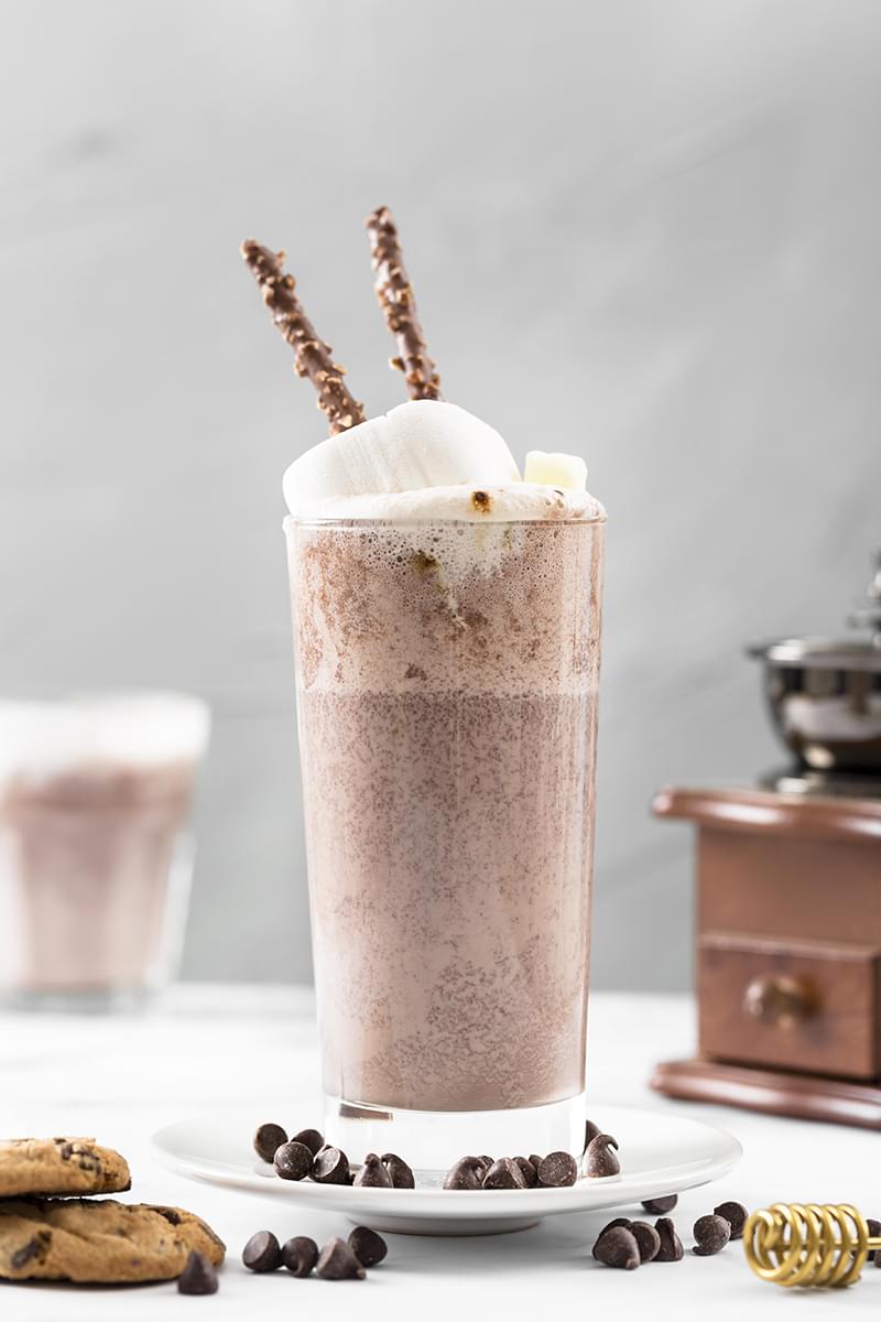 Empati Cafe