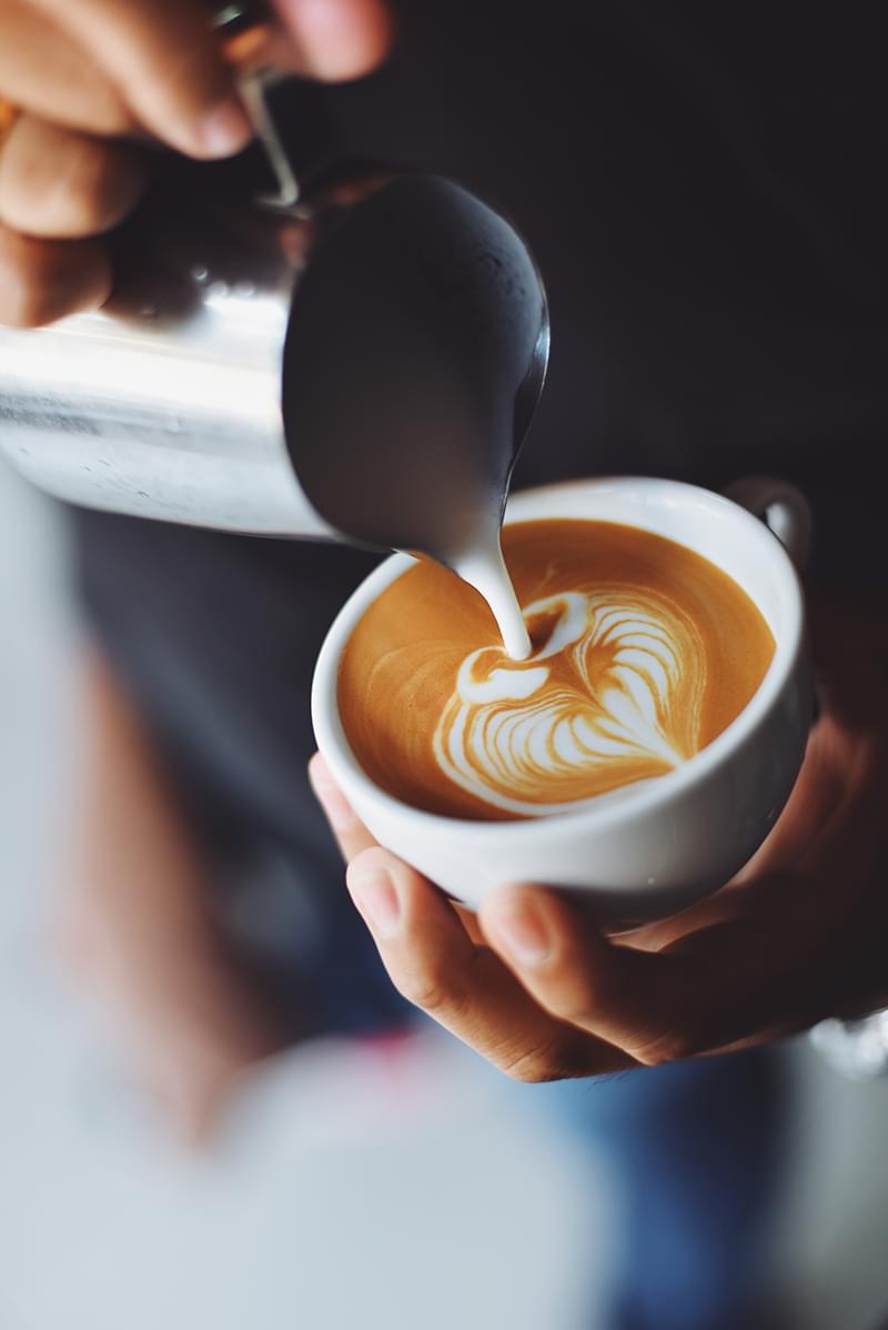 Empati Cafe