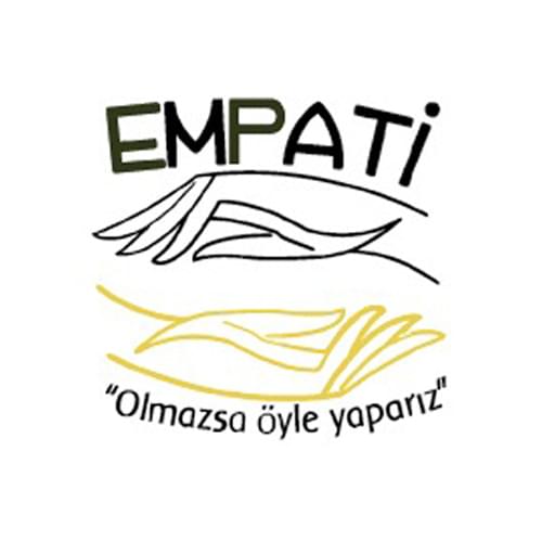 Empati Cafe